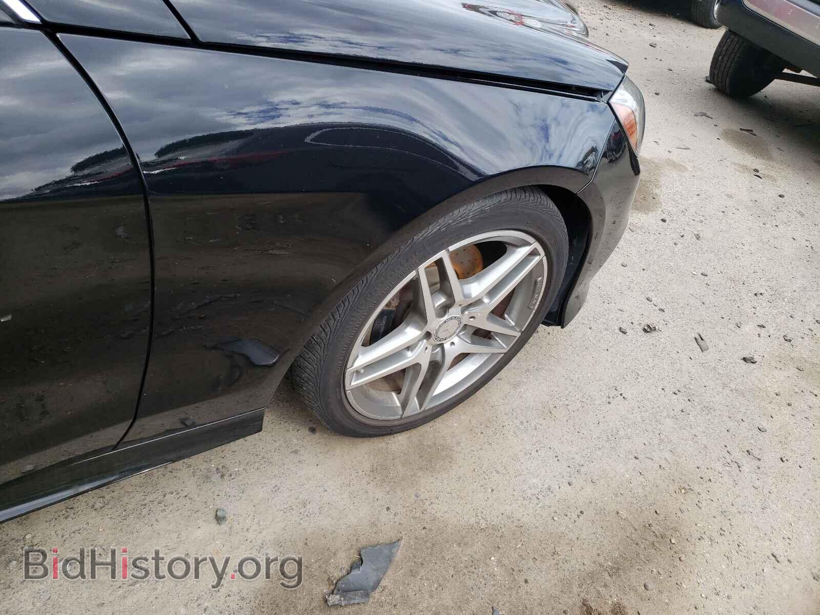 2016 MERCEDES-BENZ E-CLASS - VIN: WDDHF8JB3GB222570 - Фото 9