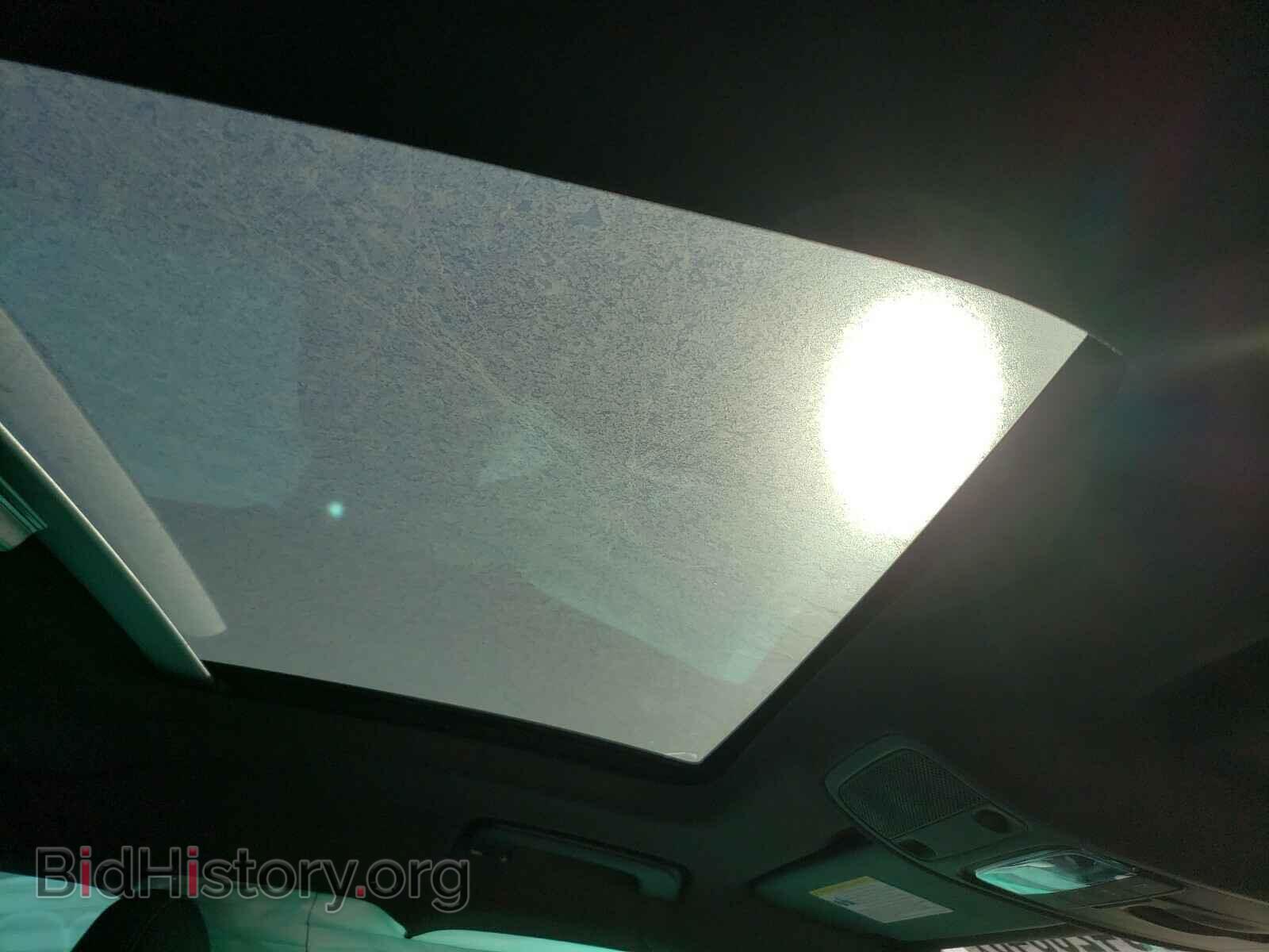 2019 AUDI S3 - VIN: WAUB1GFF9KA118066 - Фото 9