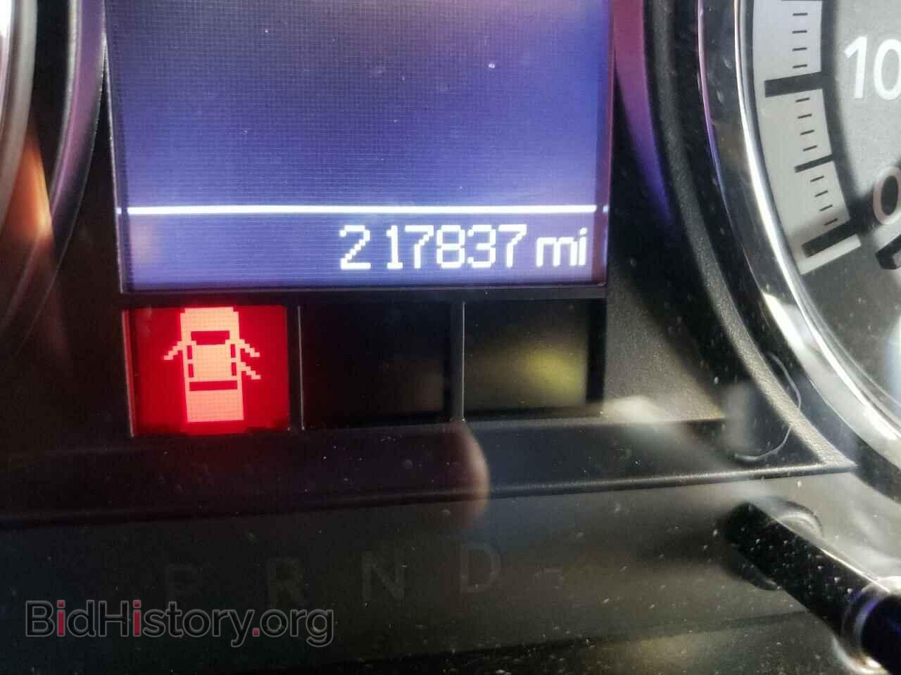 2012 DODGE RAM 1500 - VIN: 1C6RD7GP6CS266324 - Фото 8