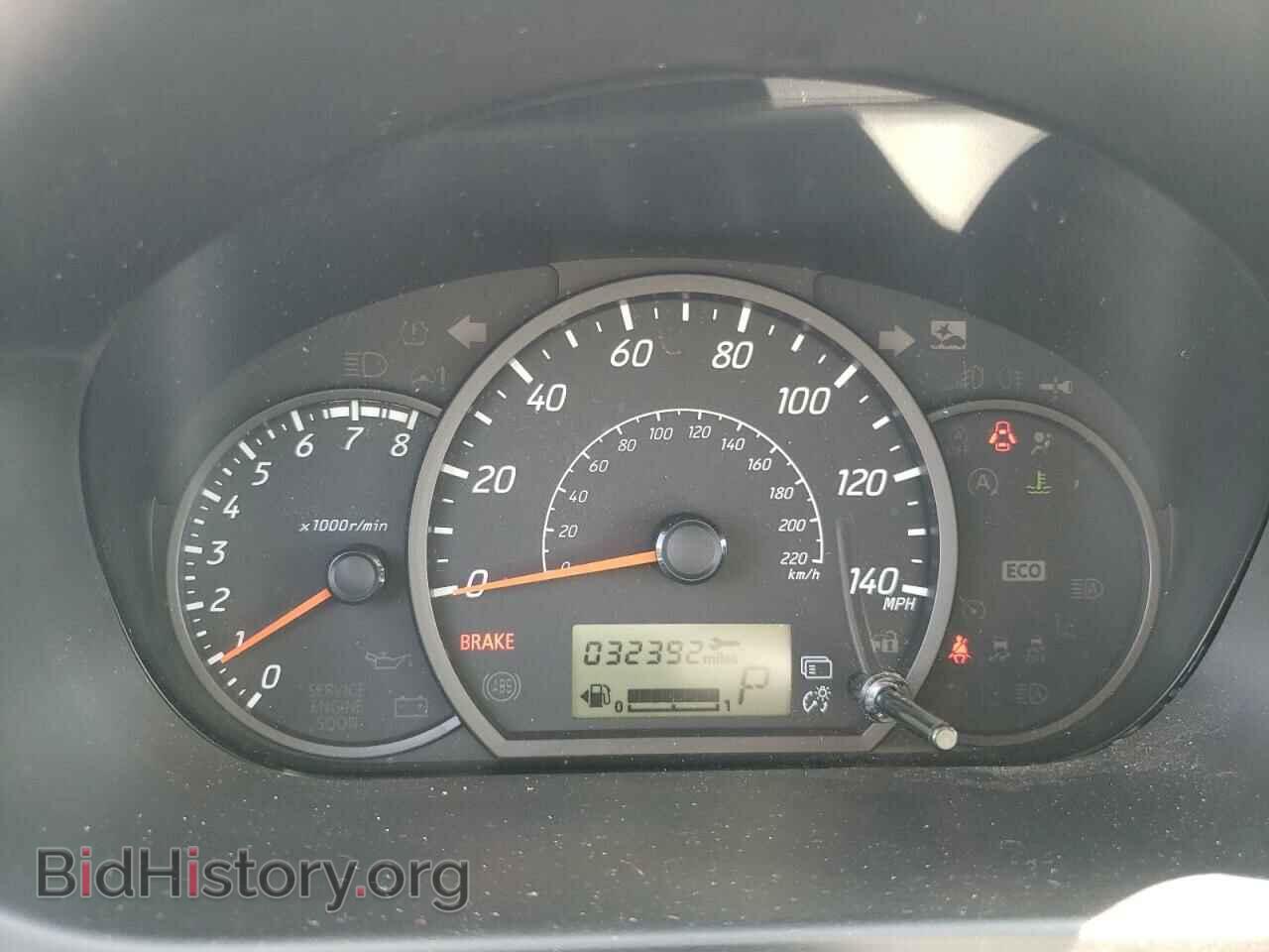 2022 MITSUBISHI MIRAGE - VIN: ML32FUFJ4NHF00255 - Фото 9