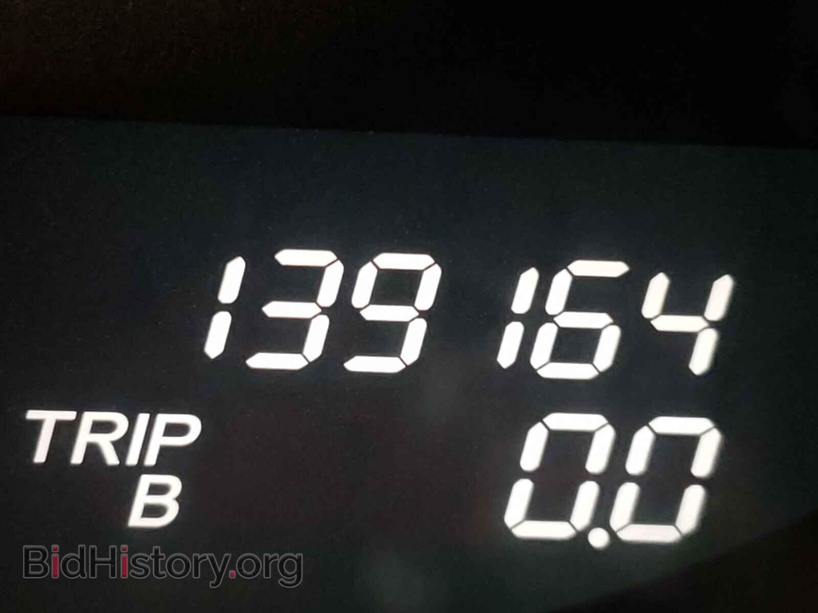 2007 HONDA ELEMENT - VIN: 5J6YH28767L004727 - Фото 8