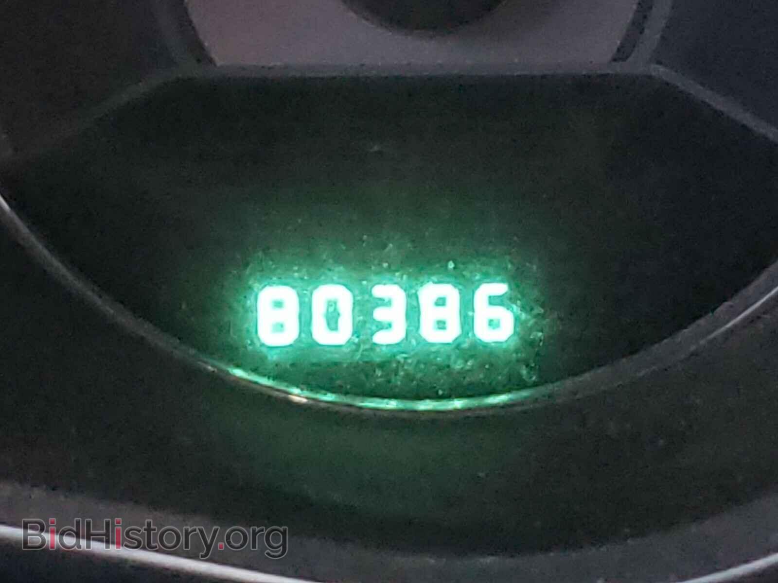 2013 CHRYSLER 200 - VIN: 1C3CCBBB4DN706044 - Фото 8