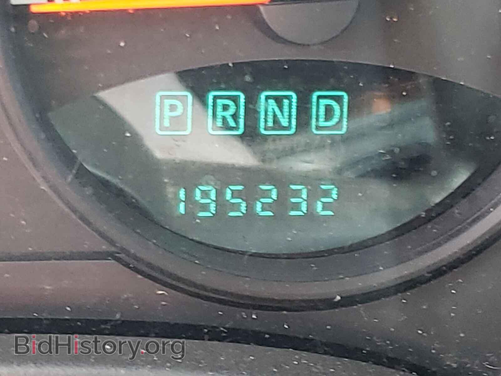 2012 JEEP COMPASS - VIN: 1C4NJDBB5CD522919 - Photo 8