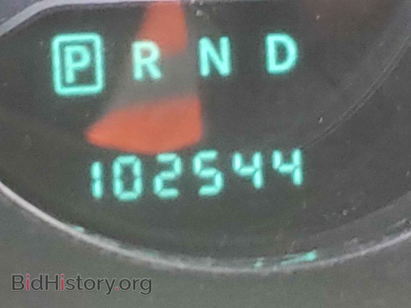 2013 CHRYSLER 200 - VIN: 1C3CCBBG2DN731911 - Photo 8