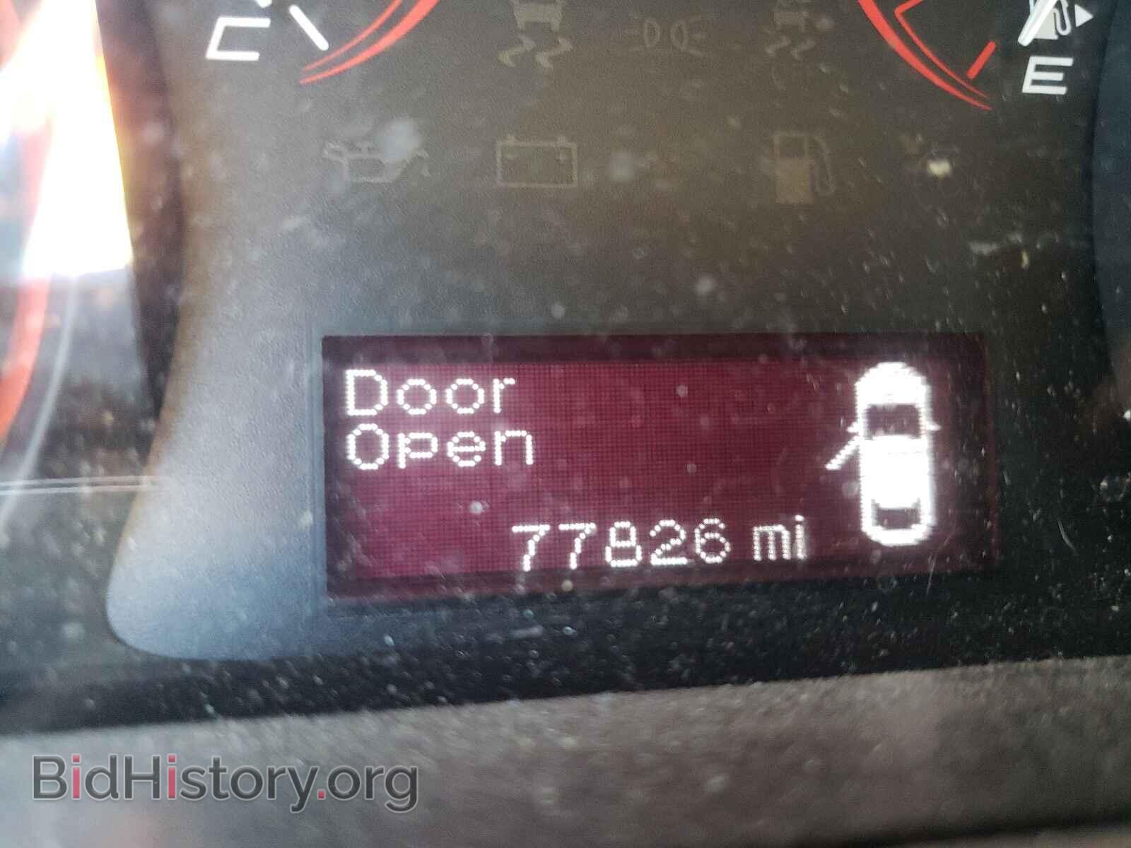 2015 DODGE DART - VIN: 1C3CDFAA6FD434537 - Фото 8