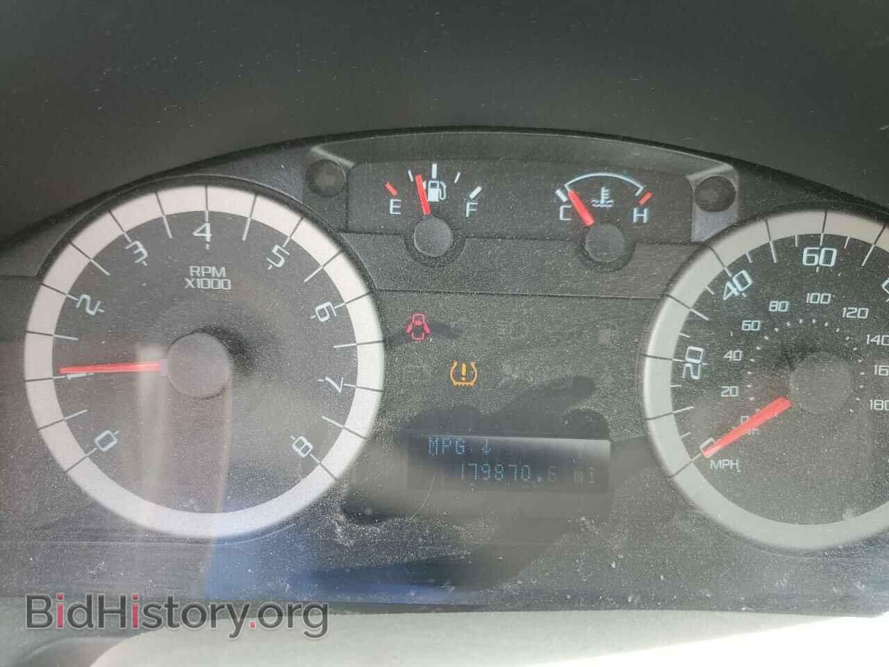 2012 FORD ESCAPE - VIN: 1FMCU0D74CKB90818 - Photo 9