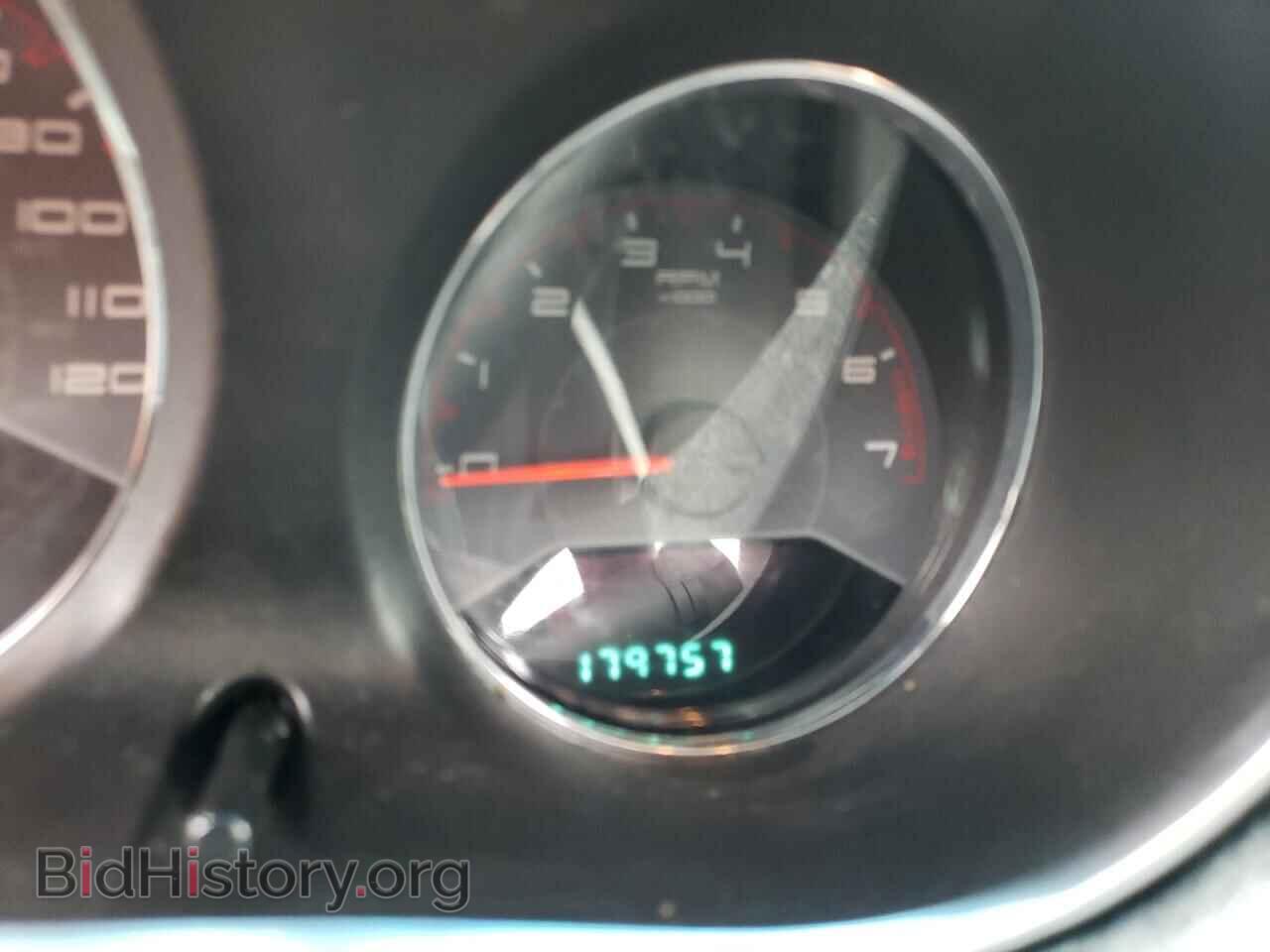 2013 DODGE AVENGER - VIN: 1C3CDZAB9DN690320 - Фото 9