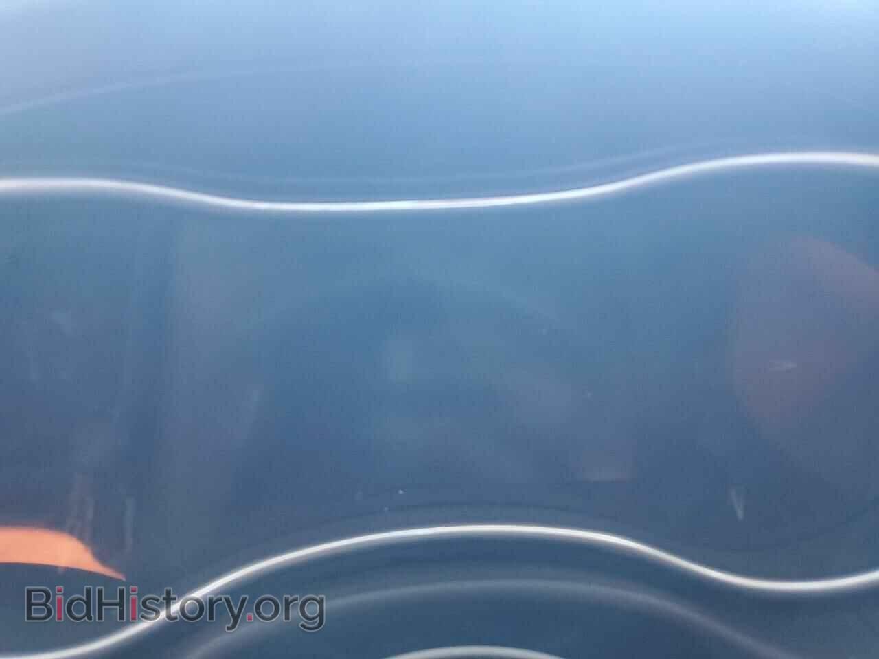 2020 DODGE DURANGO - VIN: 1C4RDHAGXLC352818 - Фото 9