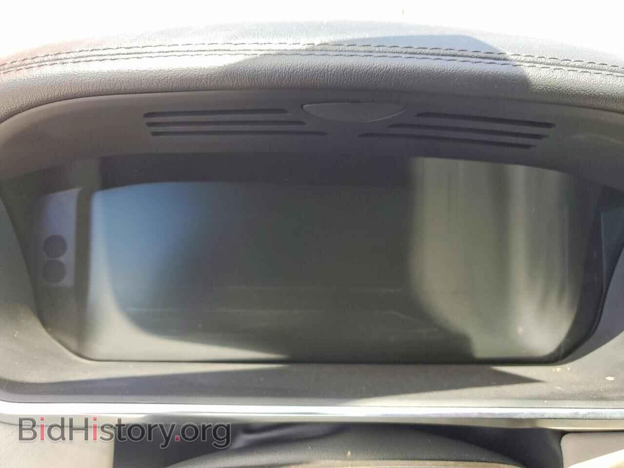 2017 LAND ROVER RANGE ROVE - VIN: SALGS2FV2HA363079 - Photo 9