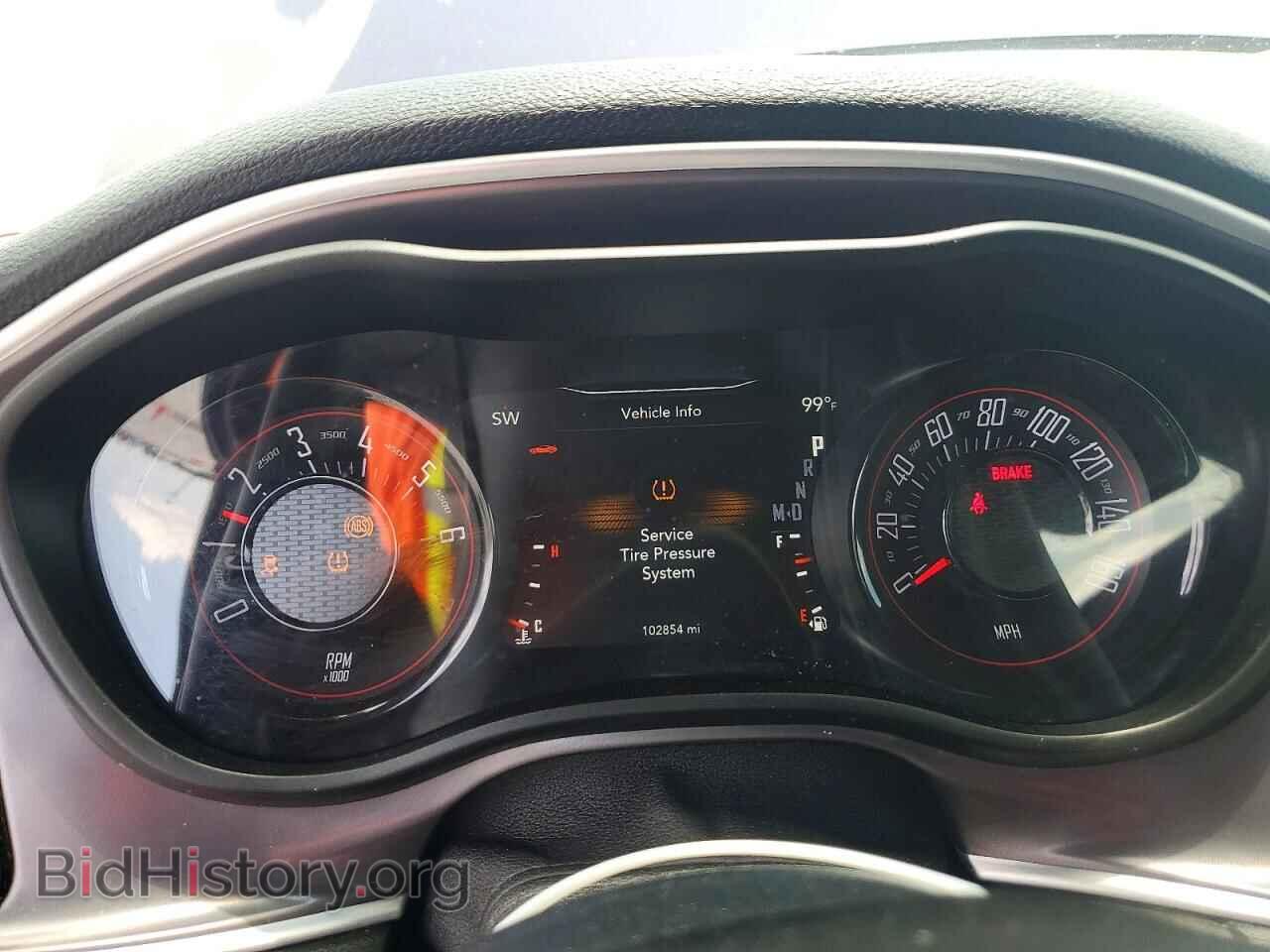 2021 DODGE CHALLENGER - VIN: 2C3CDZAG4MH567657 - Photo 9