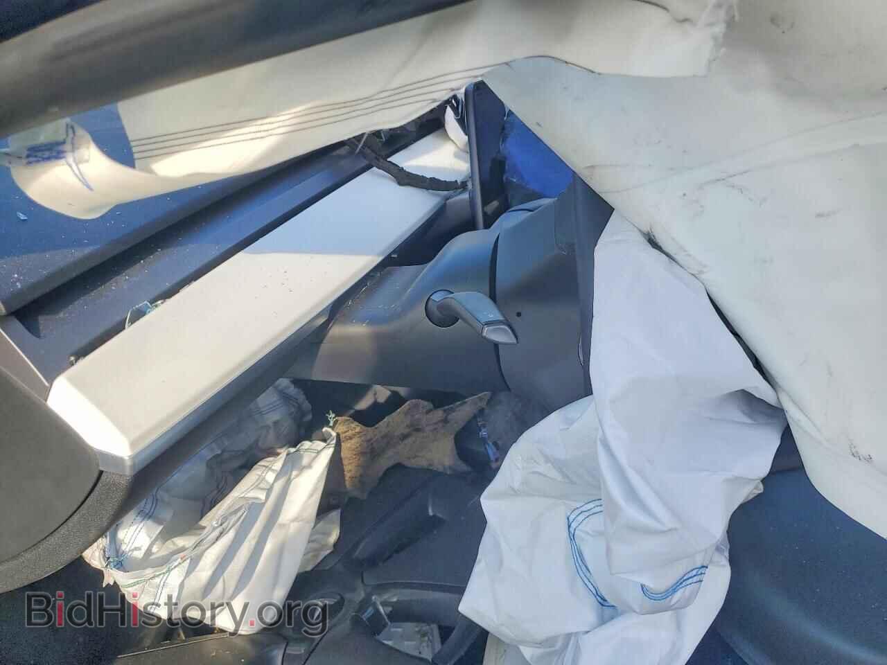 2021 TESLA MODEL 3 - VIN: 5YJ3E1EB5MF948044 - Photo 9