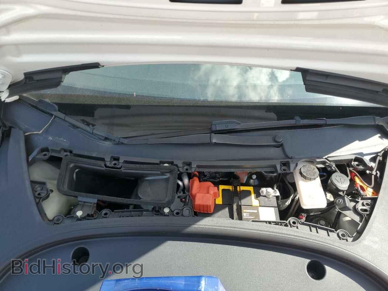 2021 TESLA MODEL 3 - VIN: 5YJ3E1EA3MF093450 - Фото 11