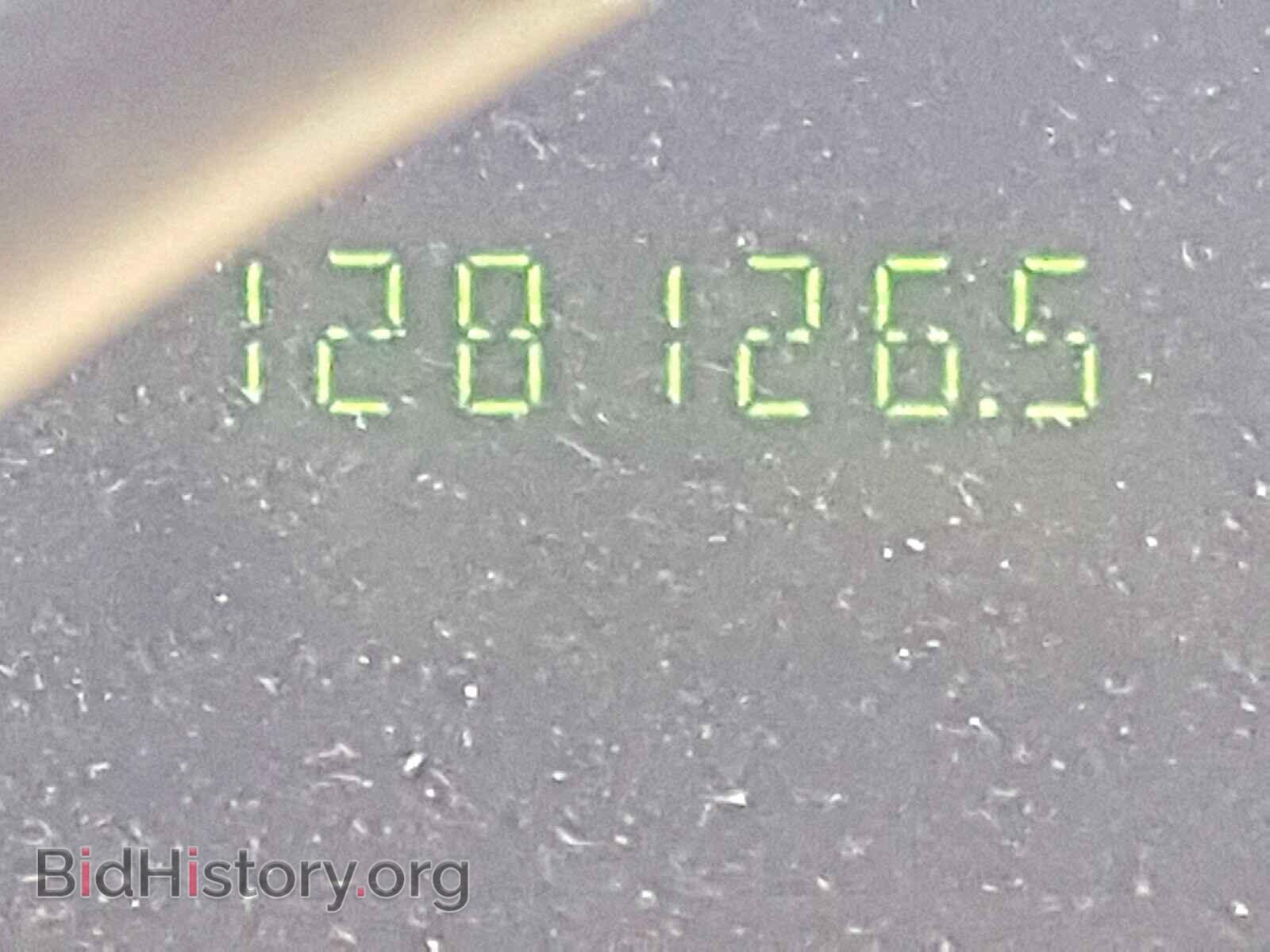 2006 FORD ECONOLINE - VIN: 1FTSS34L16DB35269 - Фото 8