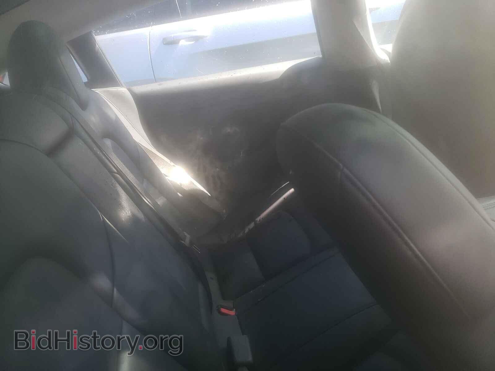 2018 TESLA MODEL 3 - VIN: 5YJ3E1EB7JF182314 - Фото 6