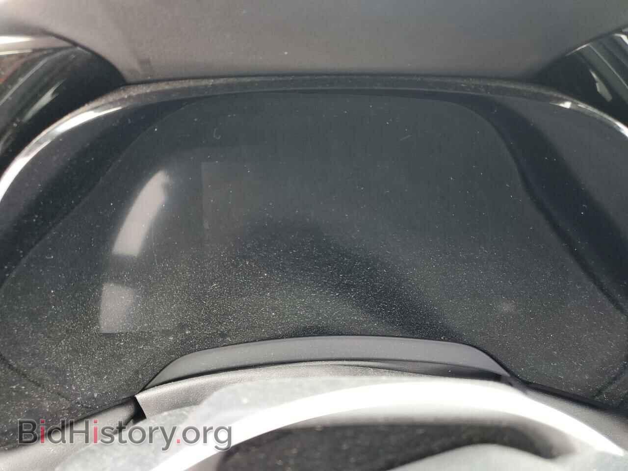 2023 LEXUS RX350 - VIN: 2T2BAMBA8PC011259 - Photo 9