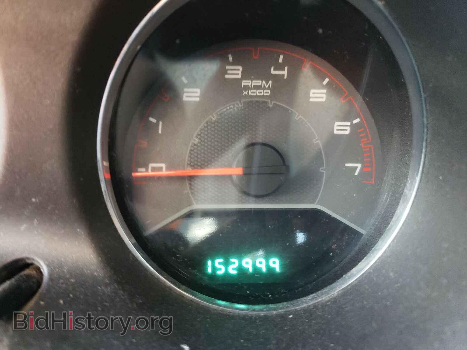 2012 DODGE AVENGER - VIN: 1C3CDZCB2CN133373 - Photo 8
