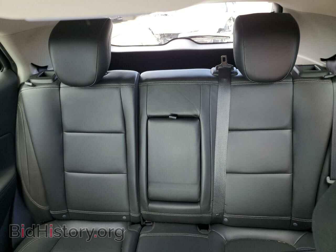 2013 BUICK ENCORE - VIN: KL4CJCSB9DB098153 - Фото 10