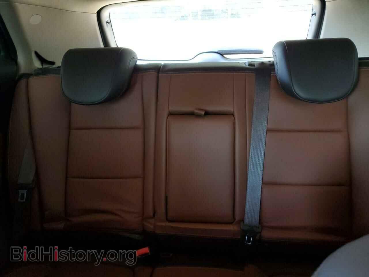 2014 BUICK ENCORE - VIN: KL4CJCSB1EB676344 - Photo 10
