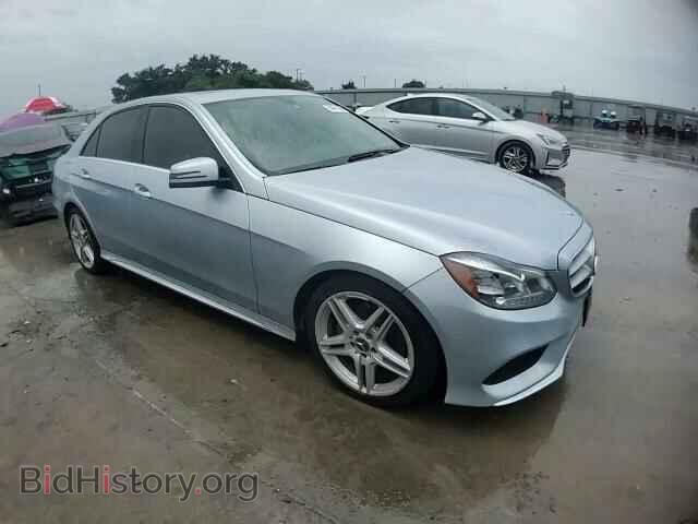 2014 MERCEDES-BENZ E-CLASS - VIN: WDDHF5KBXEA815374 - Фото 13