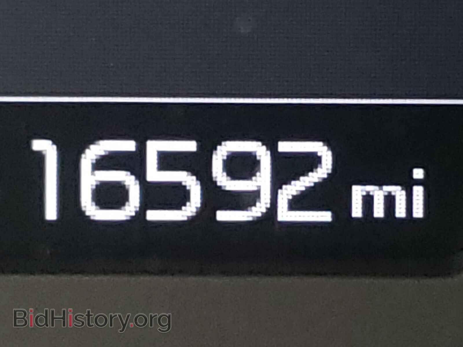 2021 KIA SELTOS - VIN: KNDEU2AA3M7045461 - Фото 8