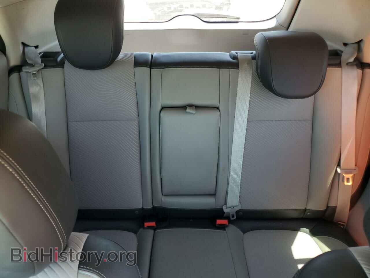 2014 BUICK ENCORE - VIN: KL4CJBSB2EB555185 - Photo 10