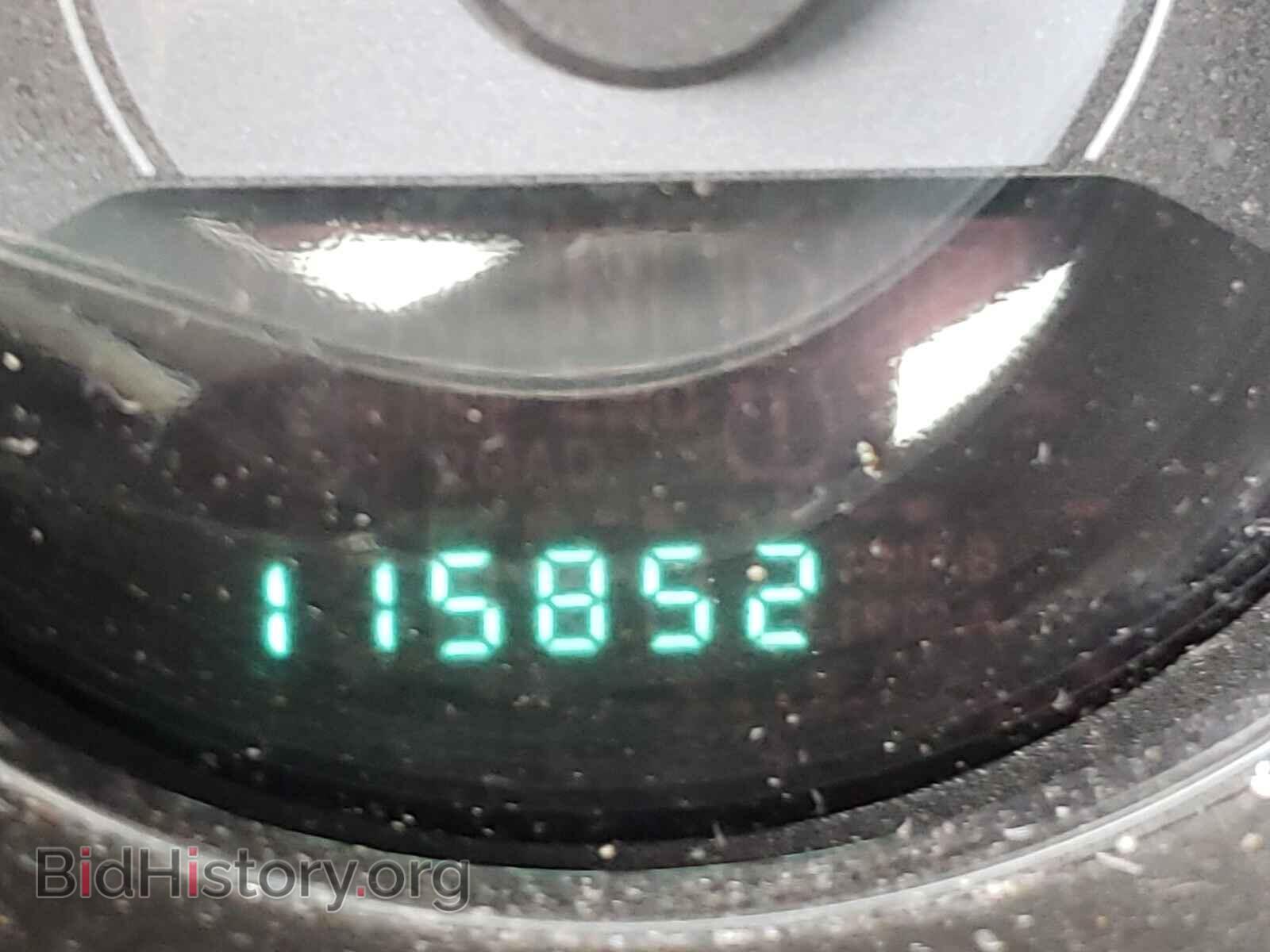 2013 CHRYSLER 200 - VIN: 1C3CCBBB6DN615356 - Фото 8