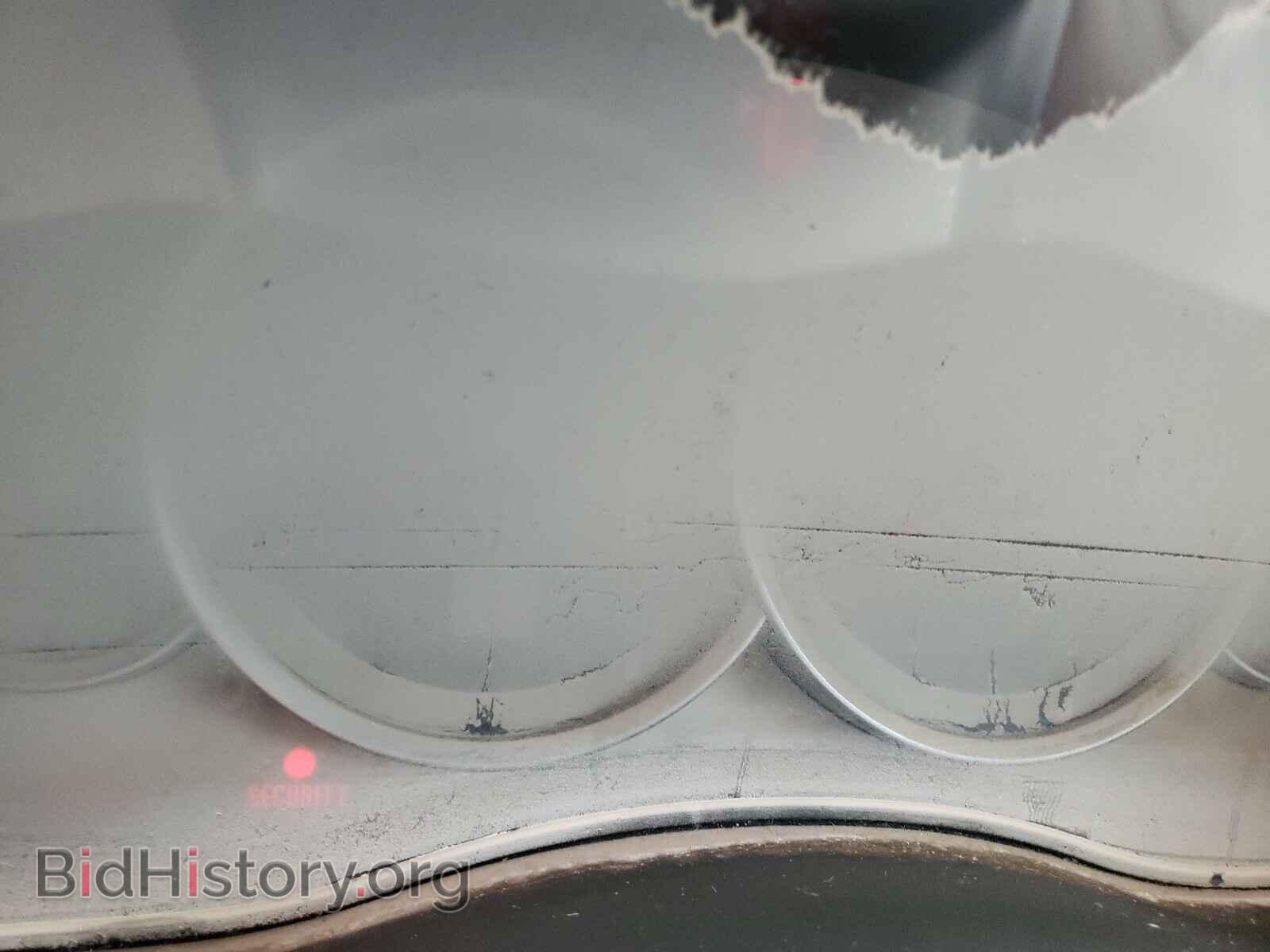 2007 SUBARU LEGACY - VIN: 4S4BP61CX77314963 - Фото 8