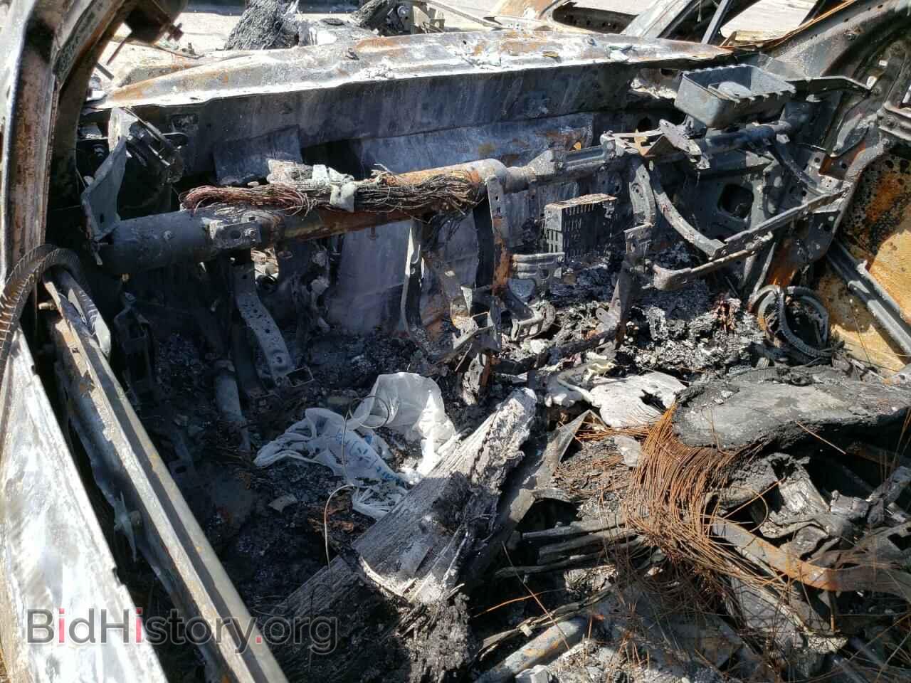 2021 RAM 2500 - VIN: 3C6UR5FL3MG580066 - Photo 8