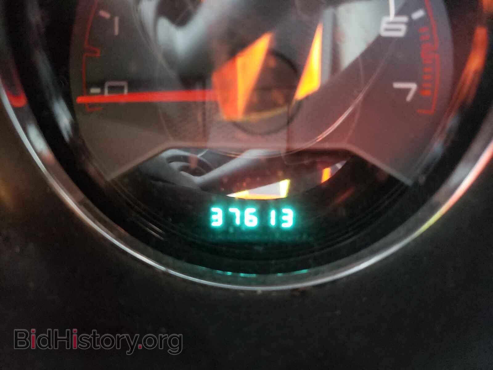 2013 DODGE AVENGER - VIN: 1C3CDZAB2DN700685 - Фото 8