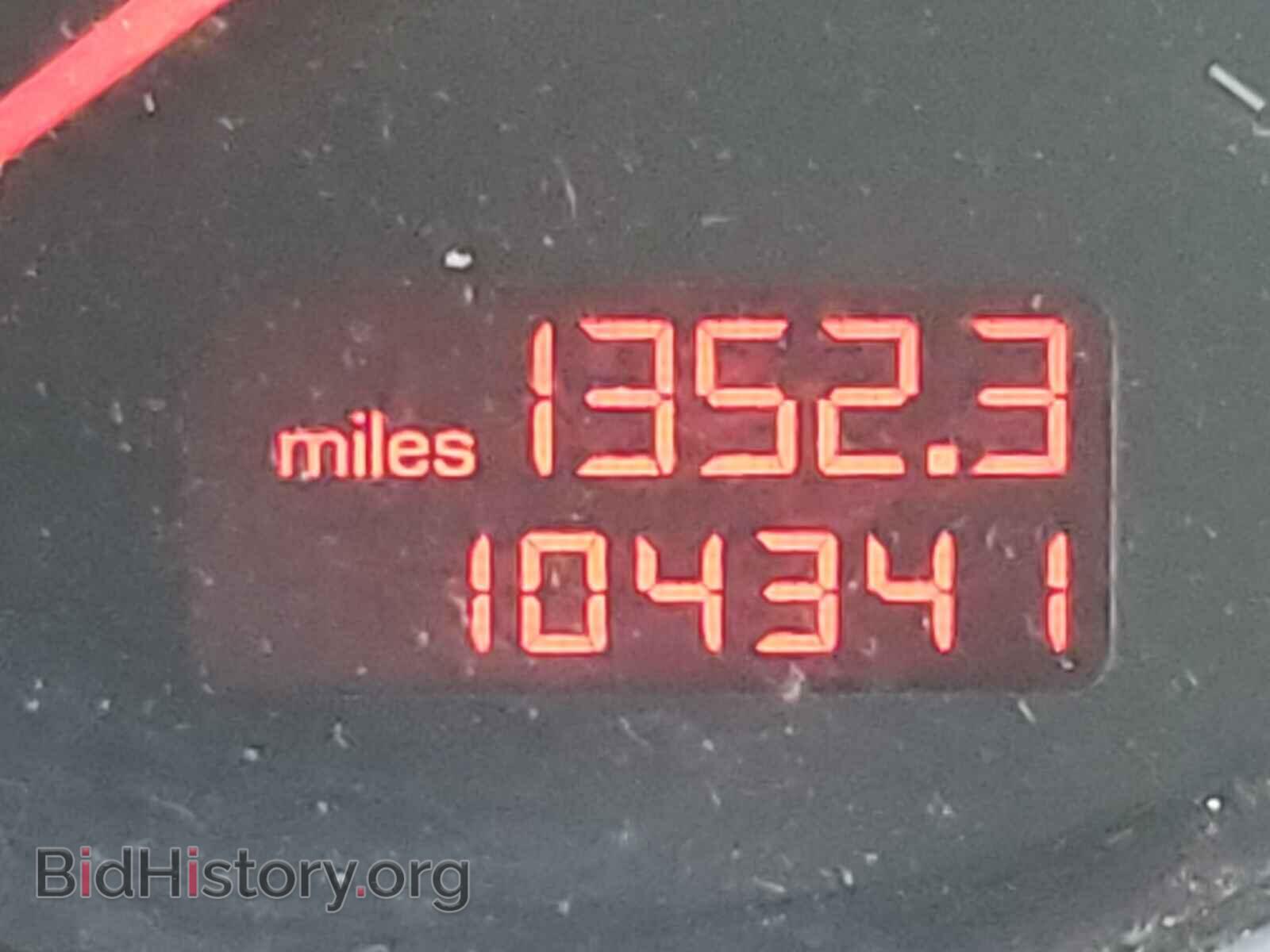 2008 AUDI A4 - VIN: WAUDF48H68K007095 - Фото 8