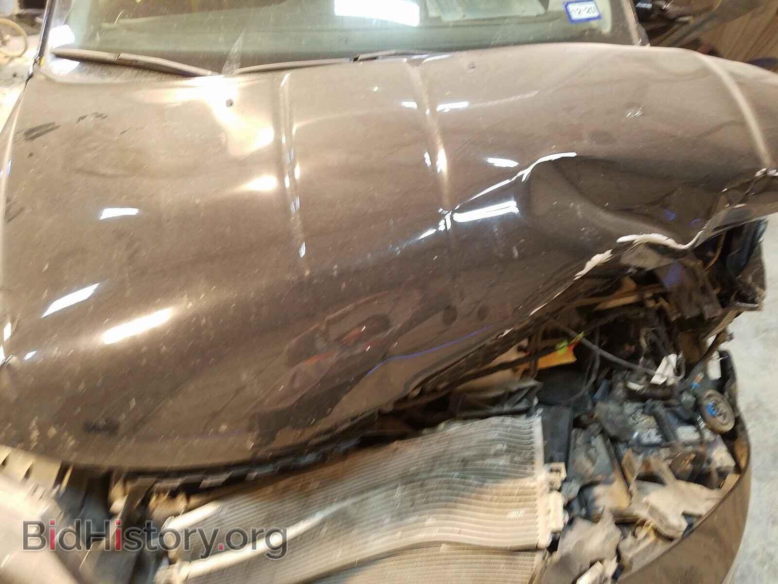 2018 DODGE JOURNEY - VIN: 3C4PDCBG9JT429933 - Фото 7