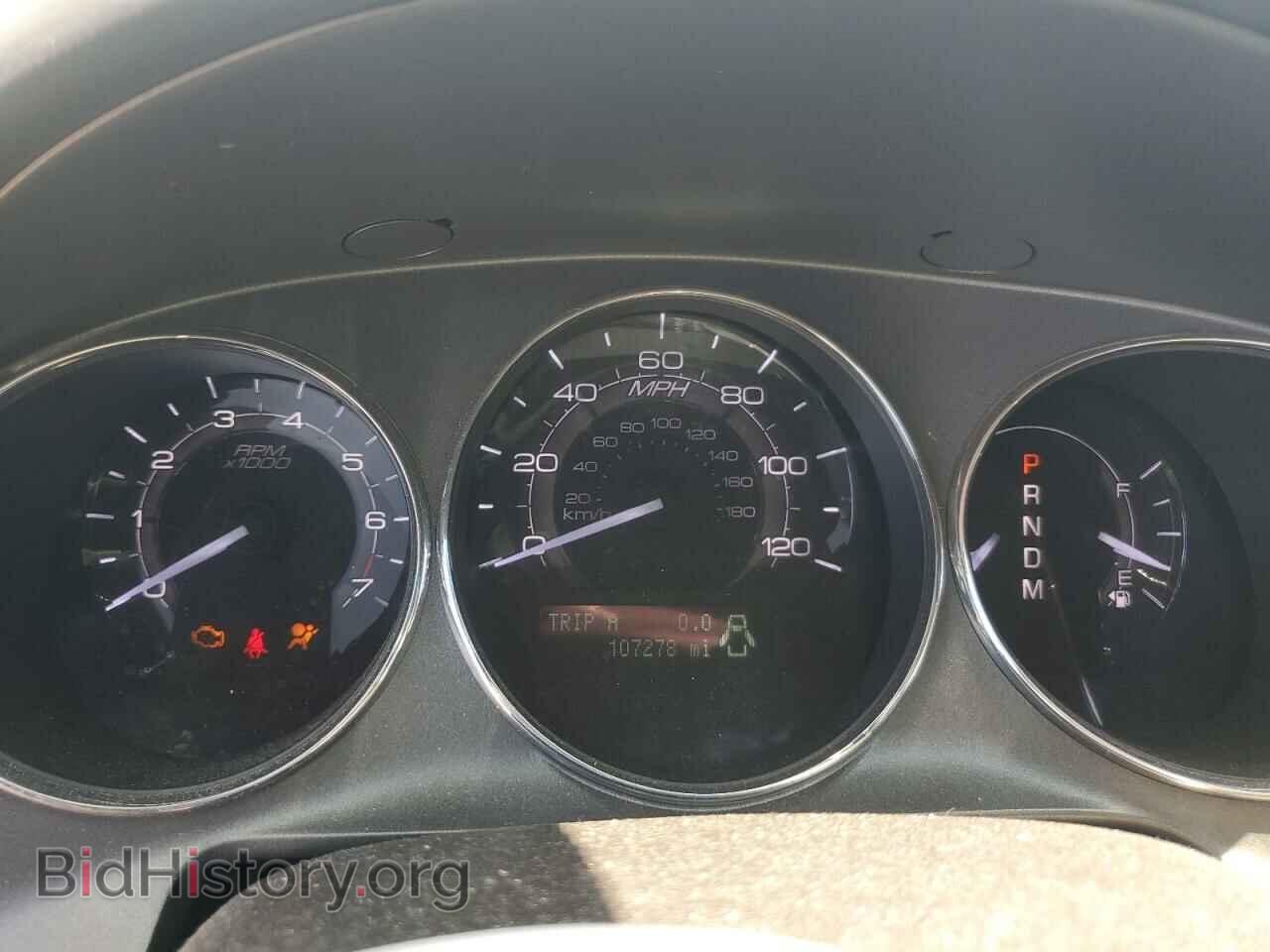 2012 LINCOLN MKZ - VIN: 3LNHL2JC7CR812829 - Фото 9