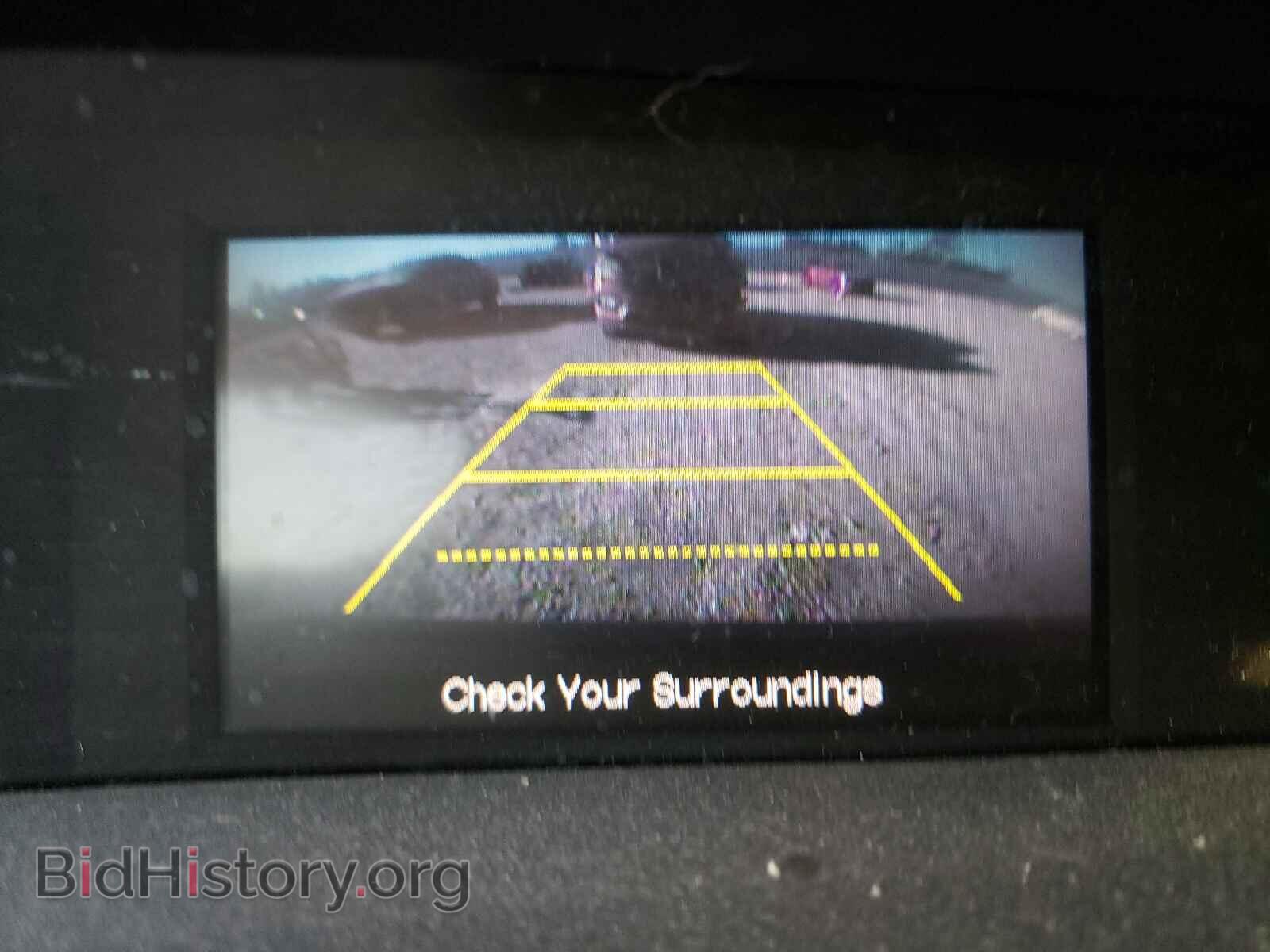 2014 HONDA CIVIC - VIN: 2HGFB2F54EH540183 - Фото 9