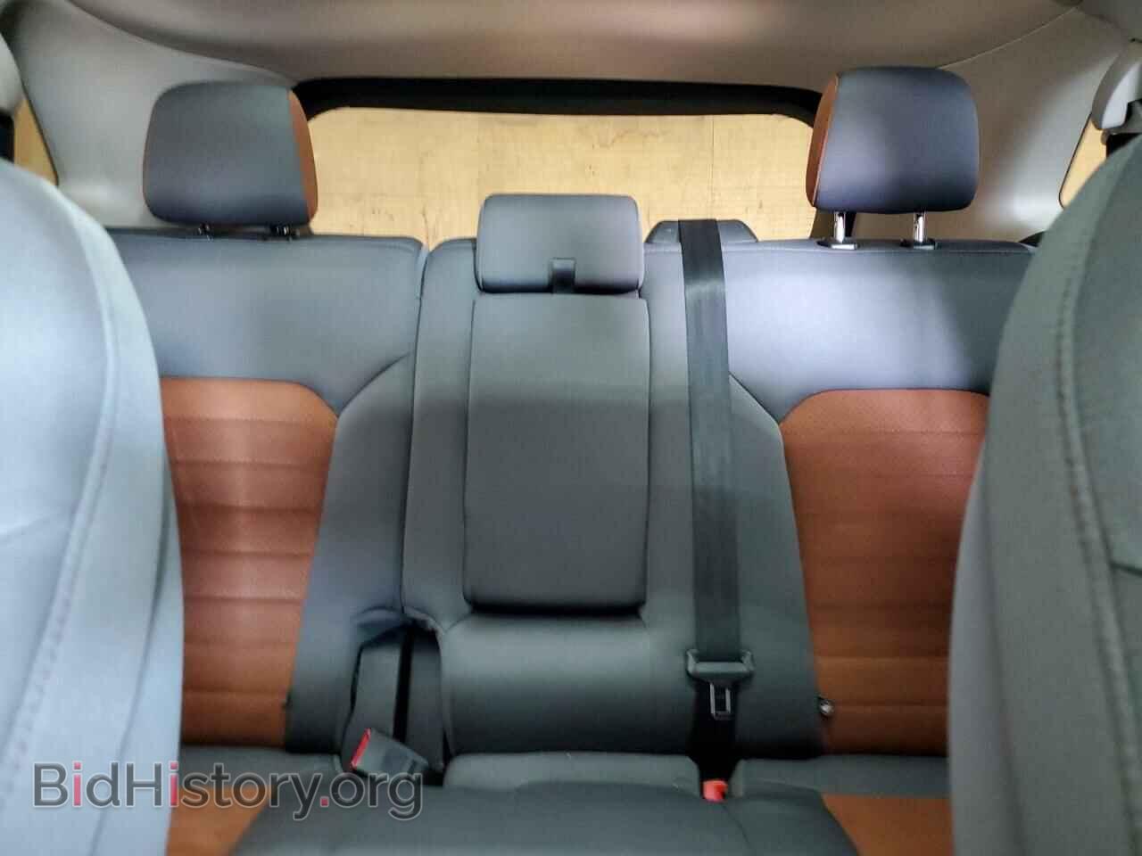 2018 FORD EDGE - VIN: 2FMPK4J93JBC48185 - Photo 10