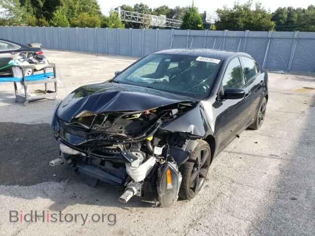 2016 DODGE DART - VIN: 1C3CDFBB2GD570933 - Фото 2
