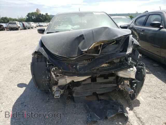 2016 DODGE DART - VIN: 1C3CDFBB2GD570933 - Фото 10