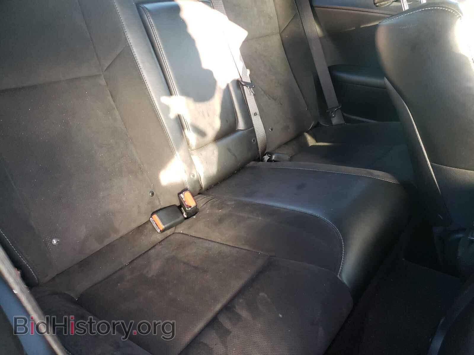 2020 DODGE CHALLENGER - VIN: 2C3CDZKG4LH110845 - Photo 6