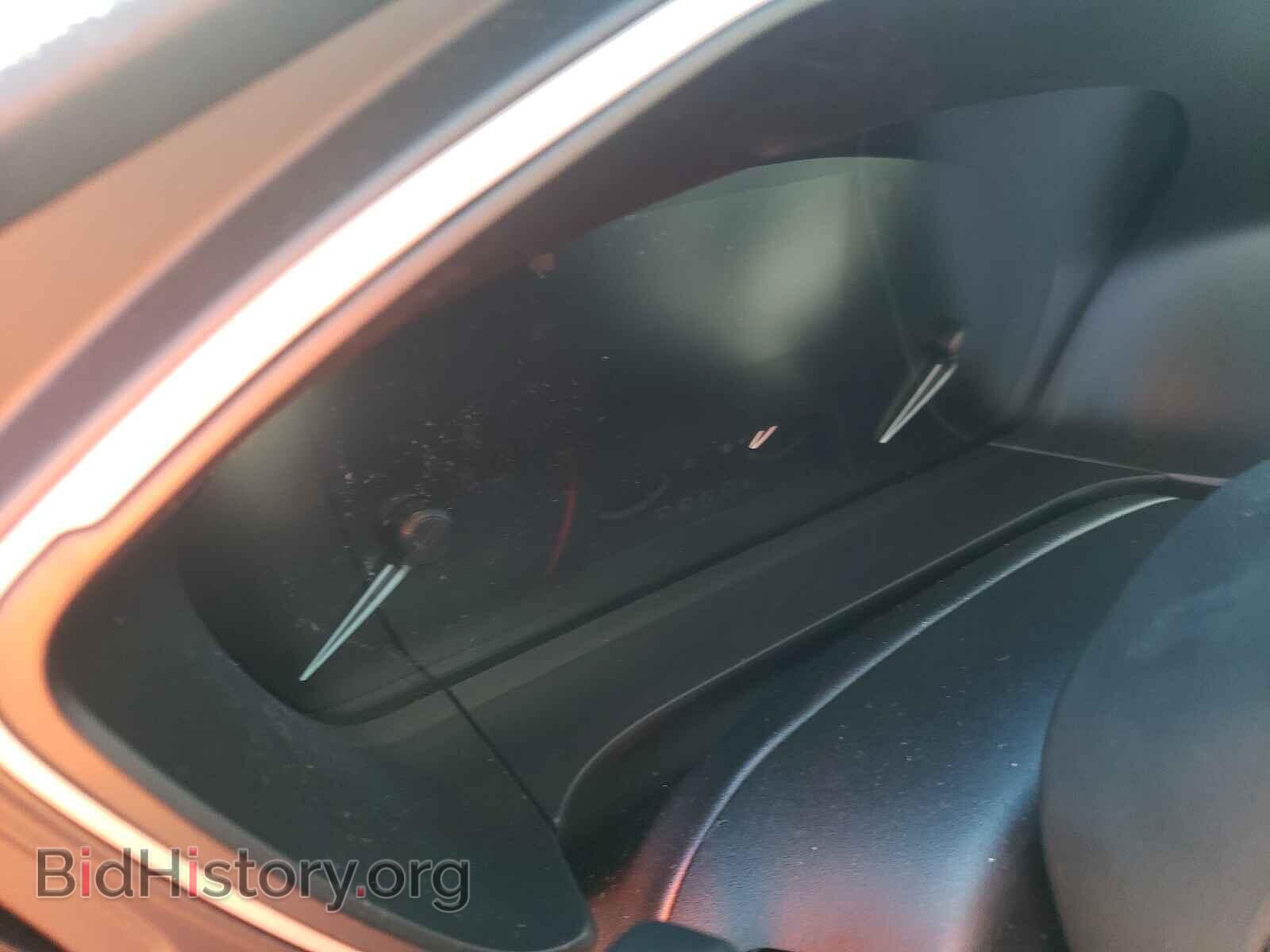 2021 FORD ESCAPE - VIN: 1FMCU9H6XMUA64832 - Фото 8