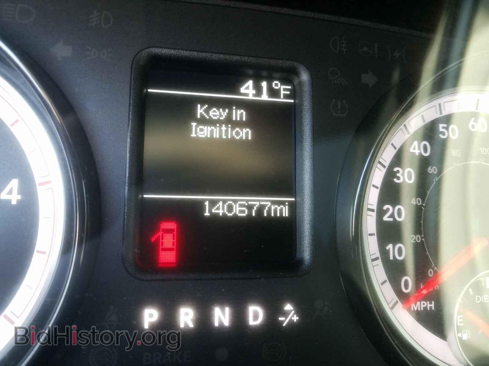 2018 RAM 2500 - VIN: 3C6UR5CL7JG170287 - Фото 8
