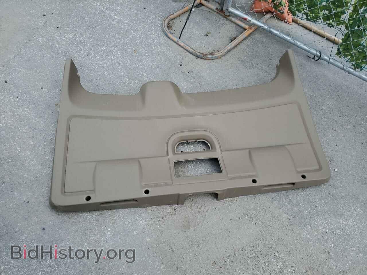 2014 CHRYSLER MINIVAN - VIN: 2C4RC1BG2ER198818 - Фото 13