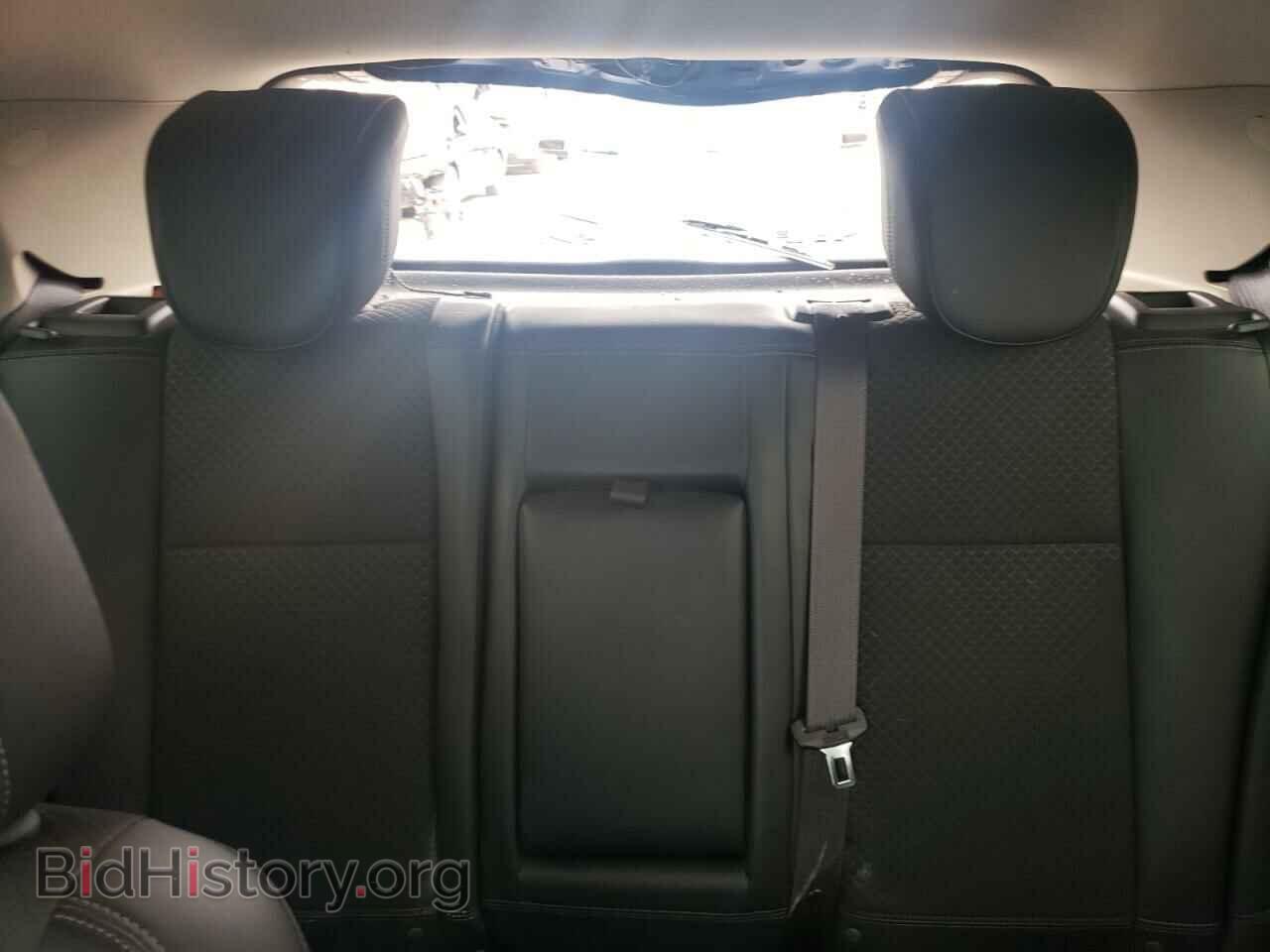 2017 BUICK ENCORE - VIN: KL4CJASB7HB125294 - Photo 10