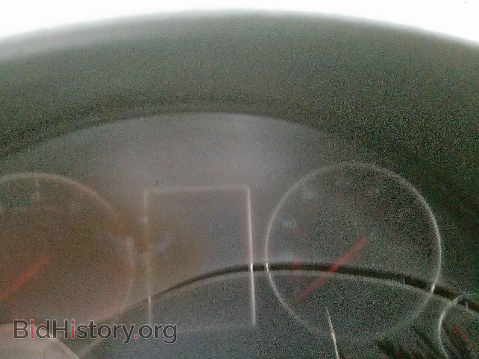 2002 AUDI A4 - VIN: WAULC68E62A124842 - Фото 8