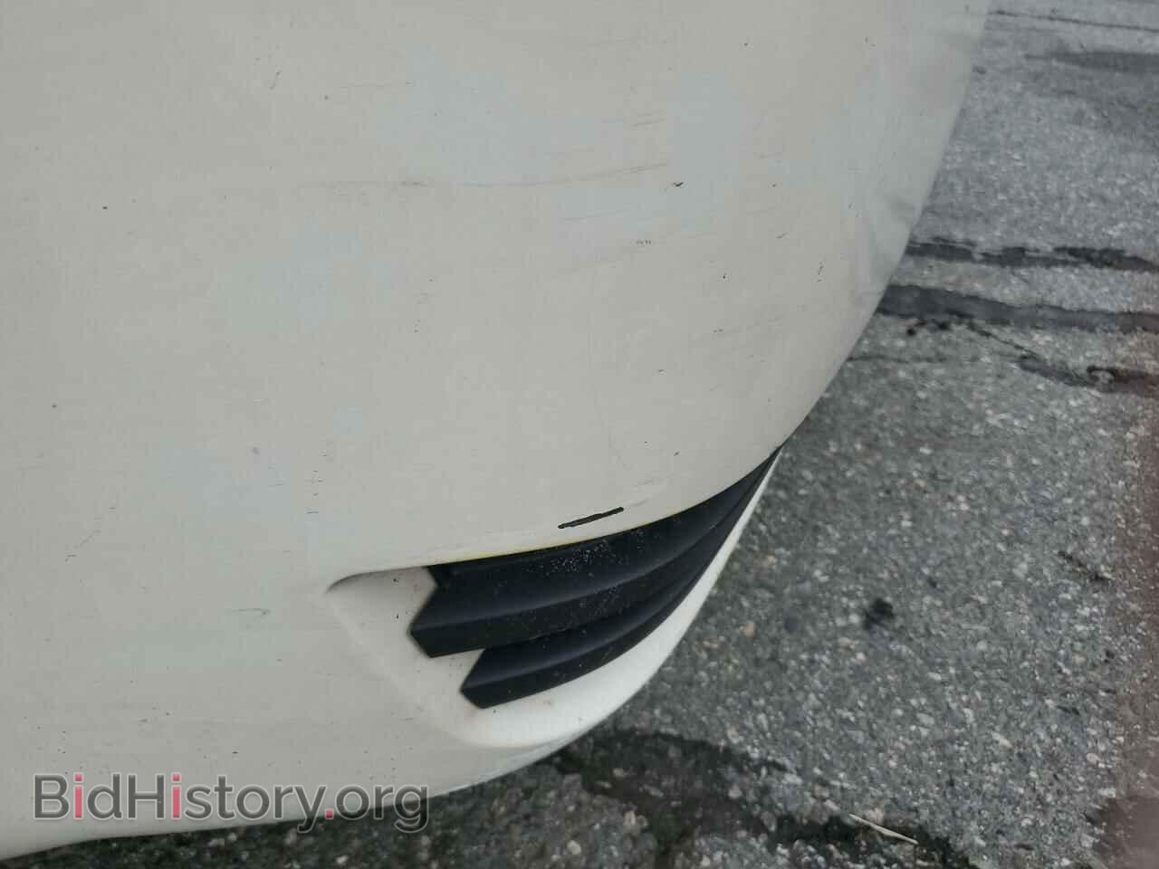 2010 DODGE CARAVAN - VIN: 2D4RN4DEXAR223601 - Фото 9