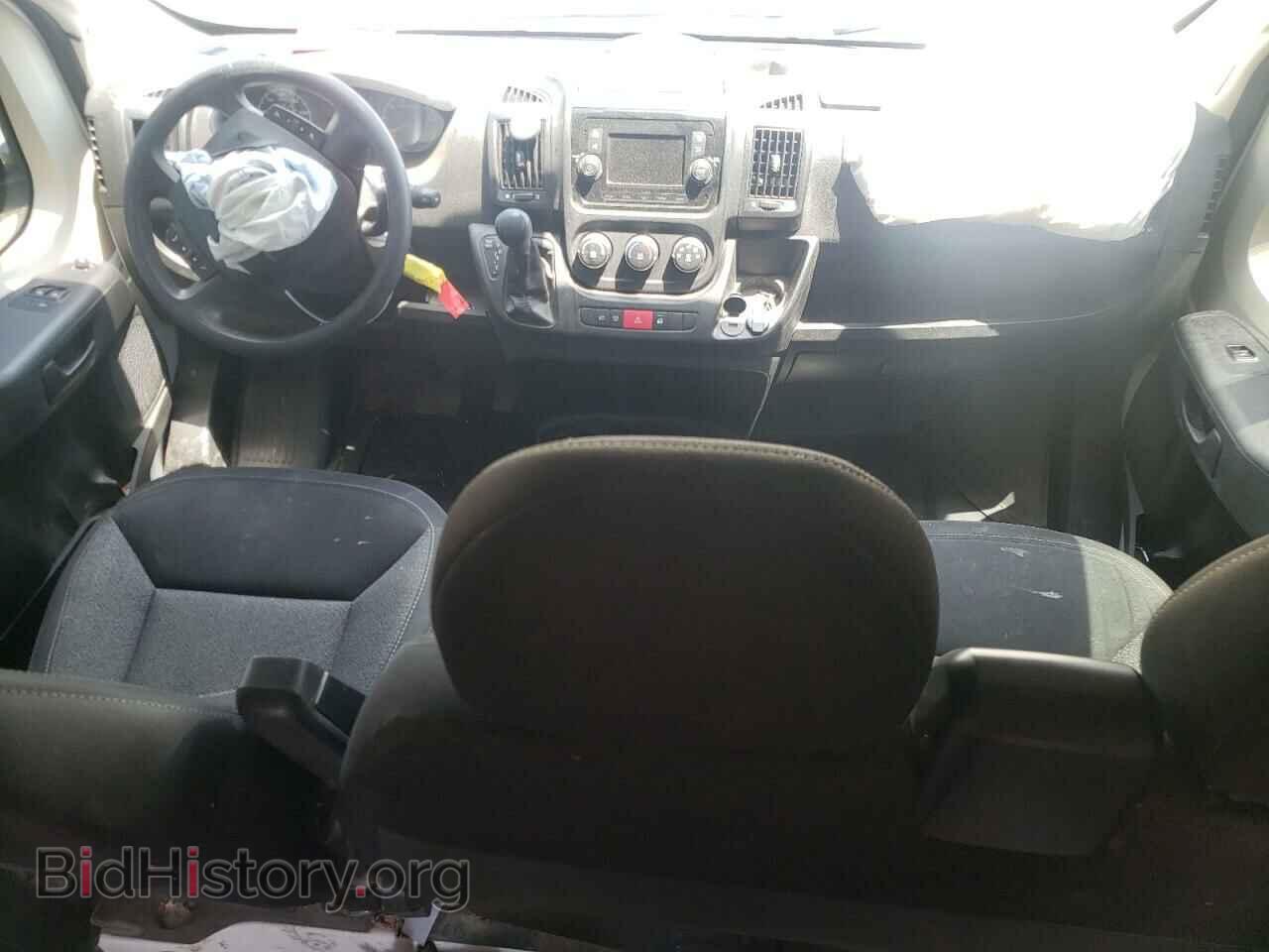 2018 RAM All Models - VIN: 3C6TRVDG4JE143900 - Photo 8