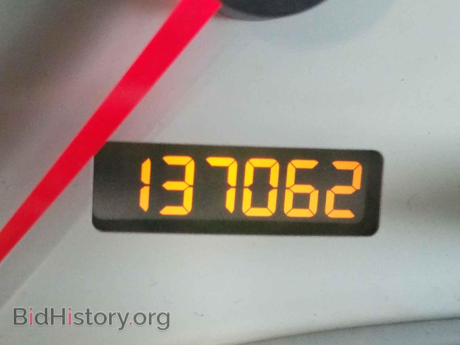 2006 SATURN VUE - VIN: 5GZCZ63476S874698 - Фото 8
