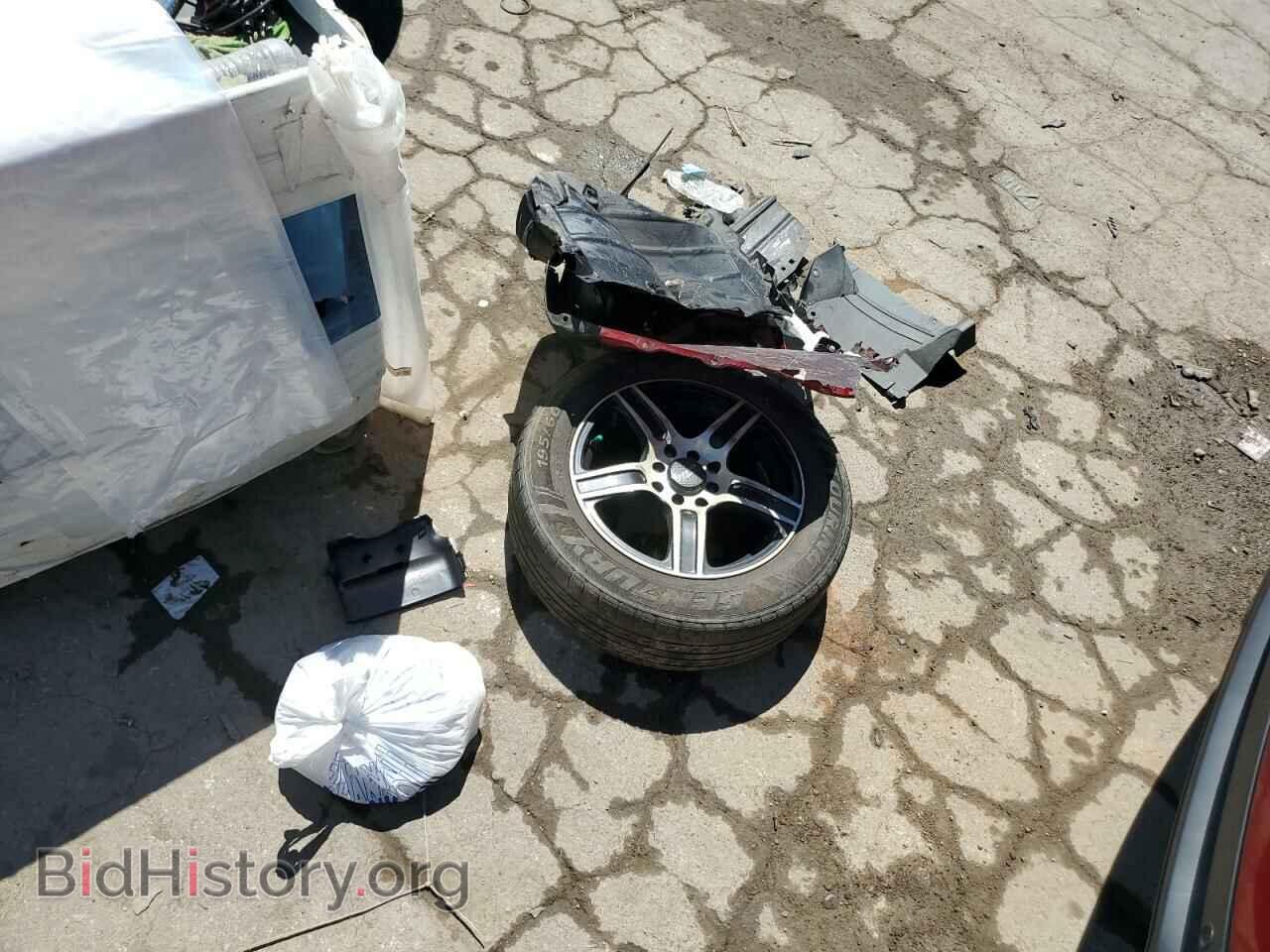 2020 MITSUBISHI ECLIPSE - VIN: JA4AT4AAXLZ017425 - Photo 13