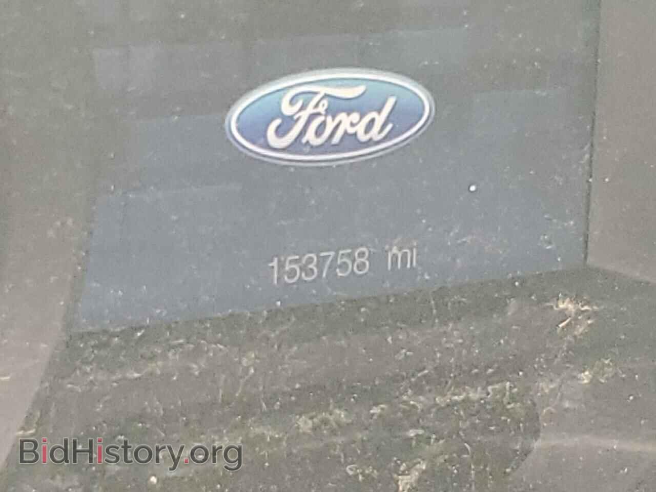 2013 FORD EXPLORER - VIN: 1FM5K8B80DGB86231 - Фото 8