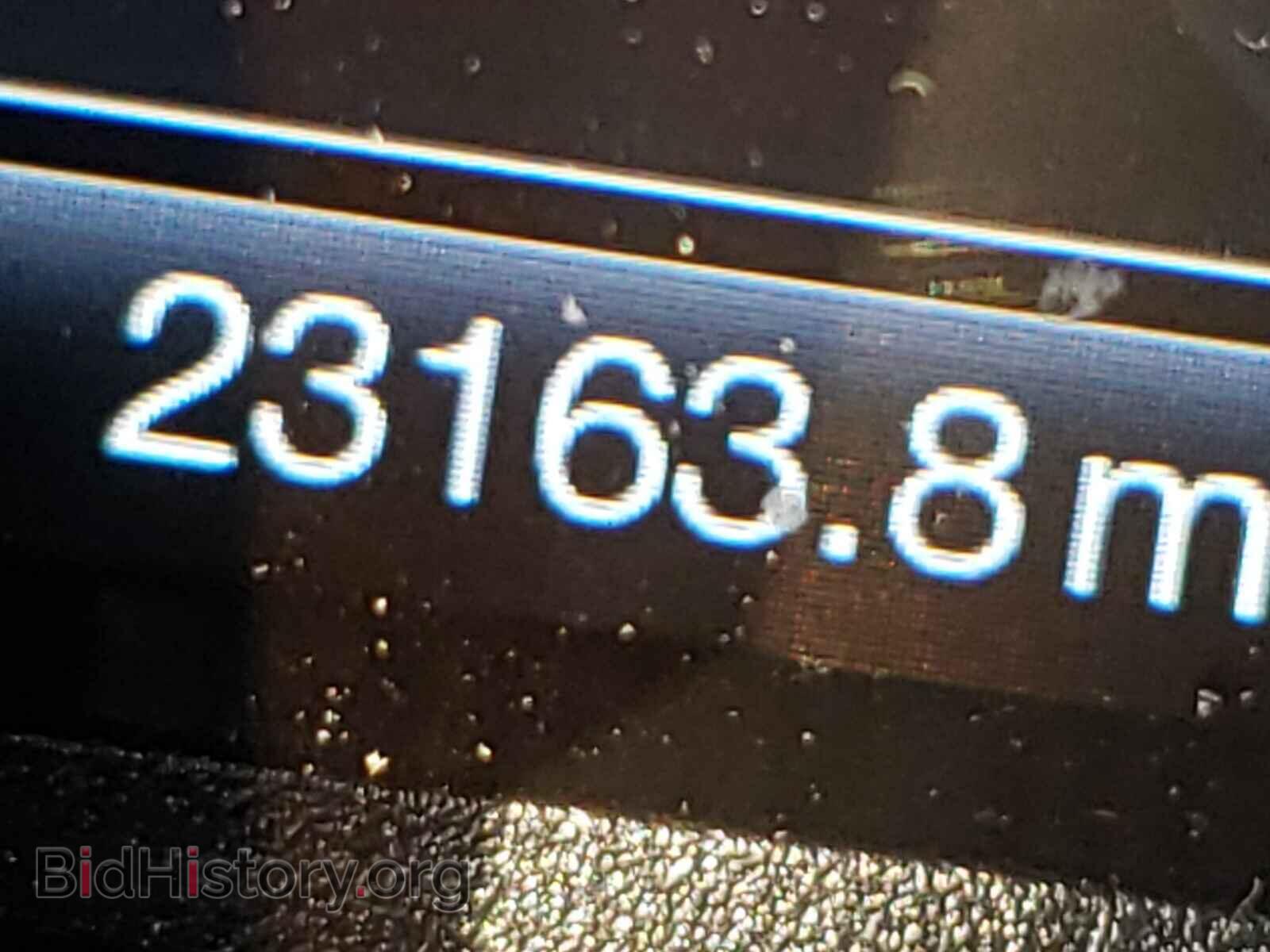 2016 FORD CMAX - VIN: 1FADP5CU2GL111284 - Photo 8