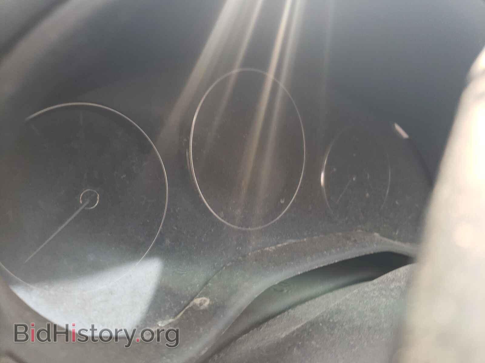 2020 MAZDA CX30 - VIN: 3MVDMACL6LM115767 - Фото 8