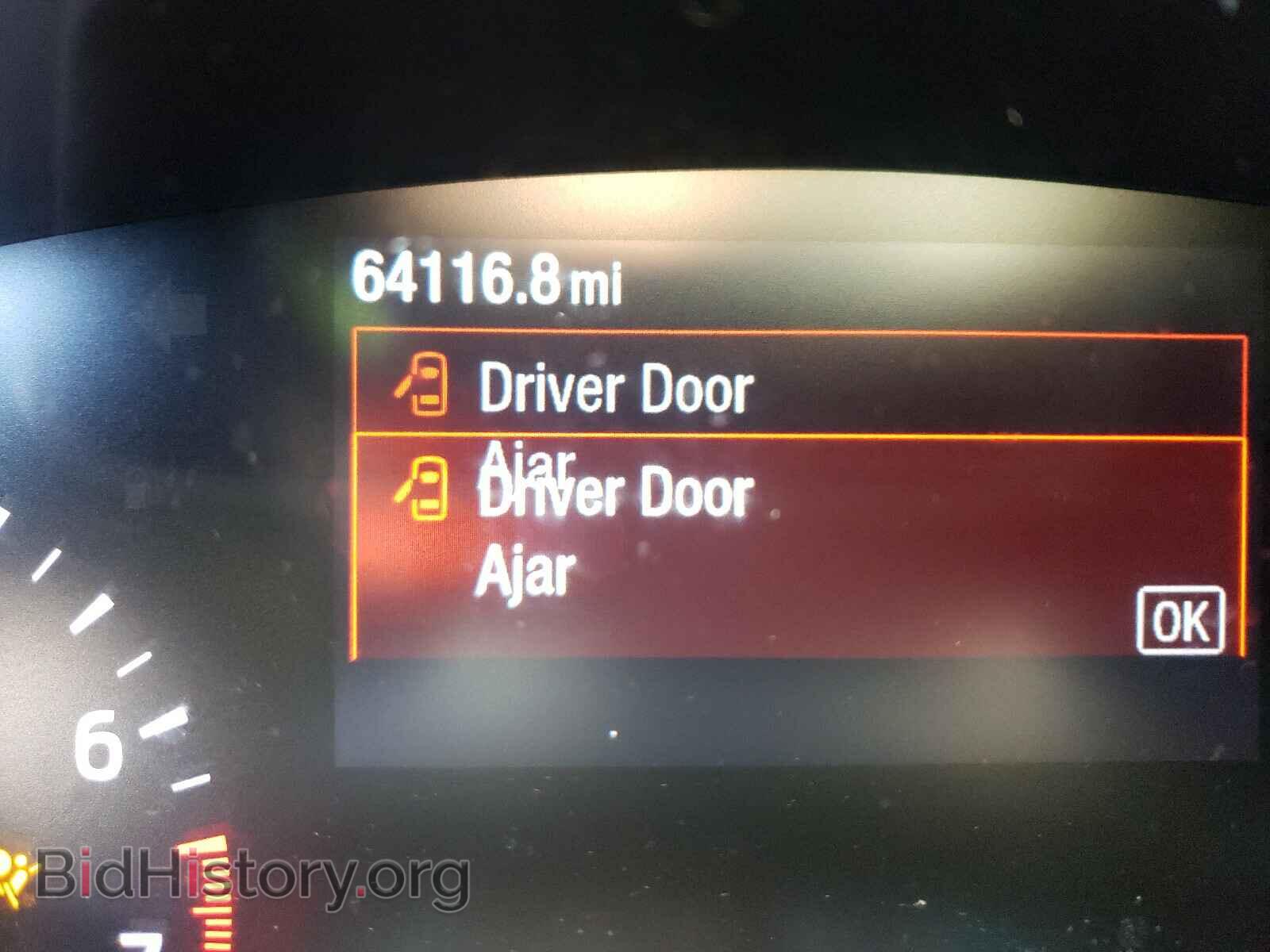 2020 FORD ESCAPE - VIN: 1FMCU0H69LUA22775 - Photo 8